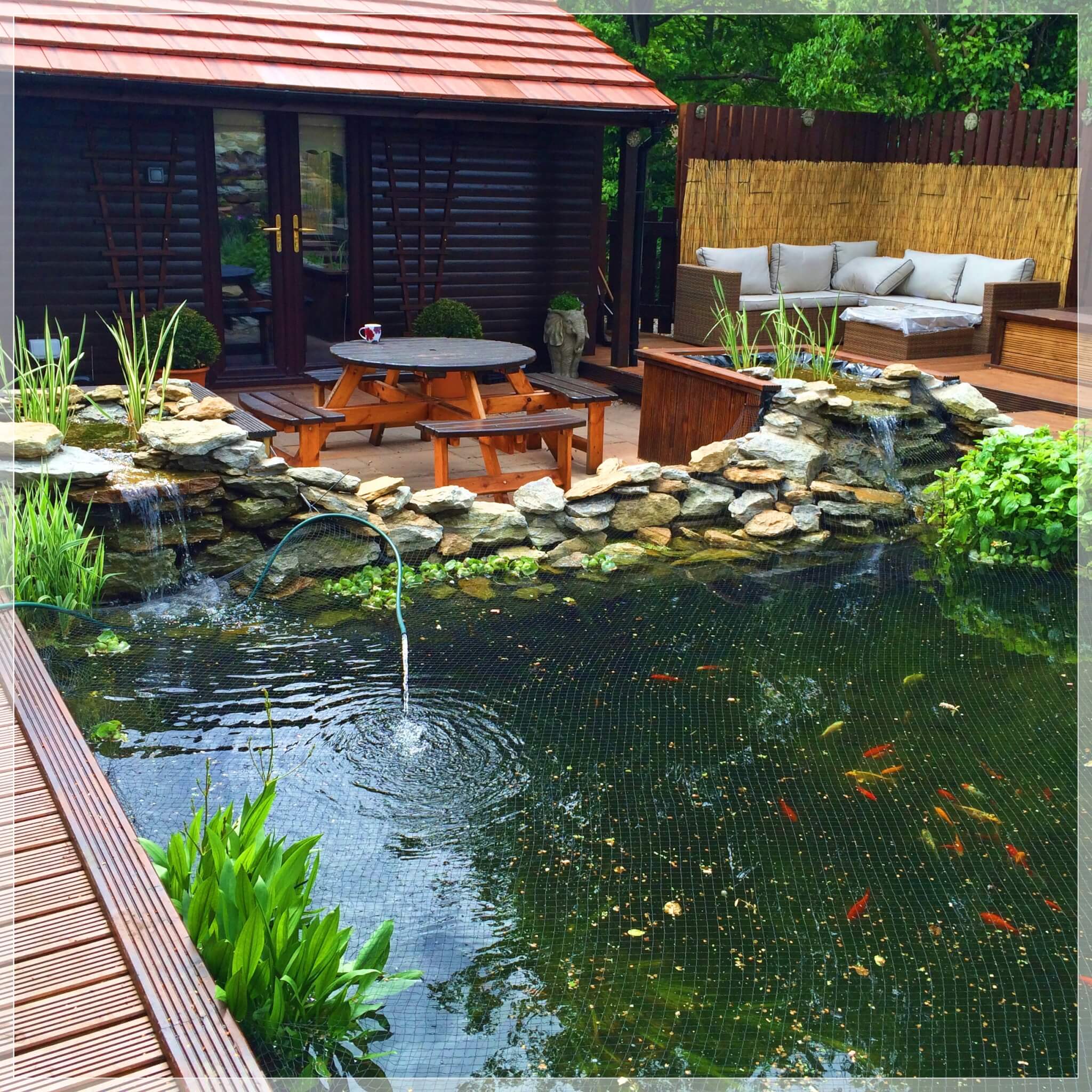 Landscaping & Driveways Maidstone | Abel LandscapingAbel Landscaping