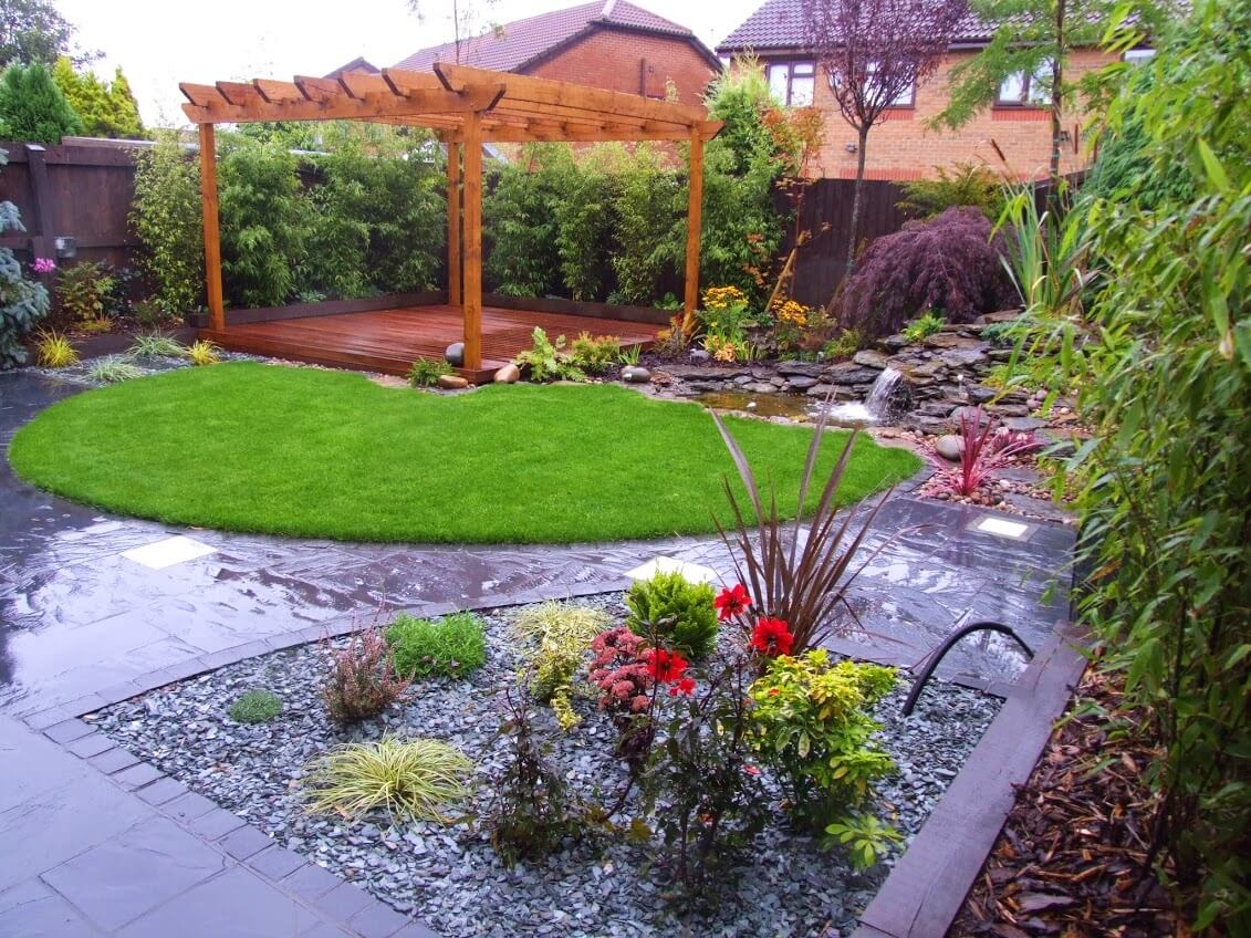 Chester | Abel Landscaping